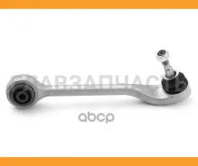 ����� �������� �������� ������ RR BMW 5 (E60) XI 04- LH HOSU HSAC0327, �����/������ HSAC0327 ����