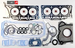 ����������� ��������� EHB/EHK/EHD Jeep Cherokee (KL), Grand Cherokee (WK2), Wrangler, Chrysler 300C, Voyager, Dodge Charger, Challenger, Durango, Jour...