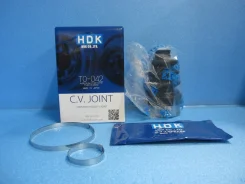 ���� �������� /�������� ������ /����� HDK ��� Platz 1999- 22*56*24 TO-042 TG-9542Z48 0110-042 4341052010 225624 Platz 2NZ 99- HDK TO042 TO042 ����