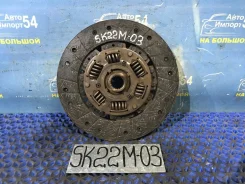 ���� ��������� Mazda Bongo 1999 [��-00019880] R21916460 ����