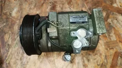 ���������� ������������ Toyota (8832044130.8832048080.447220-4212 8832044130. ����