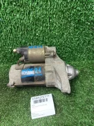 ������� Toyota Caldina 2002 2810016230 AT211 7A-FE 2810016230 ����