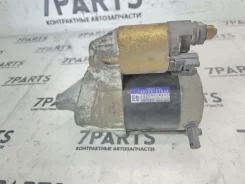 ������� Toyota VITZ 2810023020 SCP10 1SZFE 2810023020 ����