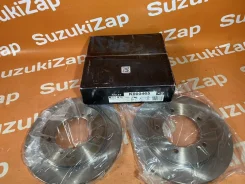 ���� ��������� Suzuki Escudo K000465 K000465 ����