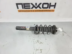 ����������� Volkswagen GOLF 2010 1T0413031HN 6 1.4 CAXA, �������� 1T0413031HN ����