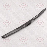 ٸ��� ���������������� /�������� Tatsumi /Universal 480�� TFG1048 268 280 298 Universal �����. Tatsumi TFG1048 TFG1048 ����