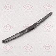 ٸ��� ���������������� /�������� Tatsumi /��������� 430�� TFG1043 566 938 3397001566 Universal �����. Tatsumi TFG1043 TFG1043 ����