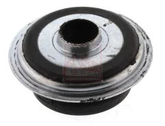 ������ ������� ������������ Toyota Toyota VITZ NCP10/SCP10 1999-2005 ASVA 0103-KSP90RU 0103KSP90RU ����