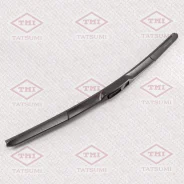 ٸ��� ���������������� /�������� Tatsumi /Universal 550�� TFG1055 15890062 15890063 30CA55 Universal �����. Tatsumi TFG1055 TFG1055 ����
