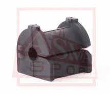 ������ ������� ������������� D10.5 Chevrolet Chevrolet Lacetti/Optra J200 2003-2008 ASVA 1107-LACR 1107LACR ����