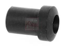 ������ ������ ������� Chrysler Chrysler Voyager IV 2001-2007 ASVA 2007-001 2007001 ����