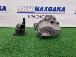 ����� Lexus CT200H 2010-2022 161A039015 ZWA10 2ZR-FXE 161A039015 ����