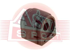 ������ ������������� ������� Mazda Mazda 6Mazda 3 ASVA 0507-014 0507014 ����