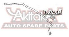 ������ ������� ������������� D19 �������� Mercedes BENZ Mercedes BENZ ASVA 1607-011 1607011 ����