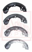 ������� ��������� ���������� ������ KIA KIA Shuma, �II/Sephia, �II/Mentor, �II/Spectra 1997- Akyoto AKS-11161 AKS11161 ����