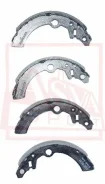 ������� ��������� ���������� ������ Suzuki ALTO III 2000-, Chevrolet Cruze 2001-, Ignis 2001-2003 Akyoto AKS-9959 AKS9959 ����