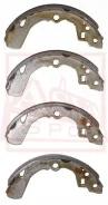 ������� ��������� ���������� ������ Suzuki Suzuki Baleno/Esteem SY413/SY415/SY416 1995-2001 Akyoto AKS-0032 AKS0032 ����