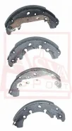 ������� ��������� ���������� ������ FORD FORD : Fiesta V JH 1995-. Fusion 2002-. KA 1.6 2003-Mazda 2 2003- Akyoto AKS-2006 AKS2006 ����