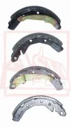 ������� ��������� ���������� ������ Daewoo Matiz 1998- Akyoto AKS-2013 AKS2013 ����