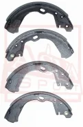 ������� ��������� ���������� ������ Nissan Serena II Akyoto AKS-1193 AKS1193 ����