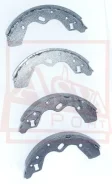 ������� ��������� ���������� ������ Mazda Mazda Demio DW3/DW5 1998- Akyoto AKS-3388 AKS3388 ����