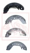 ������� ��������� ���������� ������ Hyundai Accent/Verna 1999- Akyoto AKS-2009 AKS2009 ����