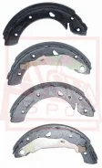 ������� ��������� ���������� ������ Toyota Toyota Avensis AT220/ZZT220 1997-2003 Akyoto AKS-2347 AKS2347 ����
