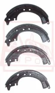 ������� ��������� ���������� ������ Toyota Toyota LITE/Townace V WG CR21/YR21 1992-1996 Akyoto AKS-2232 AKS2232 ����