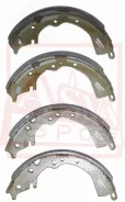 ������� ��������� ���������� ������ Toyota Toyota LITE/Townace NOAH, V SR40/SR50 1996-2001 Akyoto AKS-2335 AKS2335 ����
