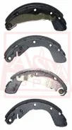 ������� ��������� ���������� ������ OPEL OPEL Corsa 02- Akyoto AKS-0533 AKS0533 ����