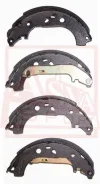������� ��������� ���������� ������ FORD FORD : Focus II 2004- Akyoto AKS-2007 AKS2007 ����