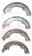 ������� ��������� ���������� ������ Toyota Toyota LITE/Townace NOAH, V CR40/CR50 1998-2004 Akyoto AKS-2339 AKS2339 ����