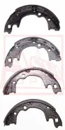 ������� ��������� ���������� ������ Hyundai Porter H-100 2004- Akyoto AKS-4FA01 AKS4FA01 ����