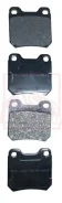 ������� ��������� �������� ������ OPEL OPEL Omega 86-94 Vectra 95-Senator 87-91 Akyoto AKD-1229 AKD1229 ����