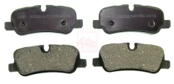 ������� ��������� �������� ������ LAND Rover LAND Rover Discovery LA 2009-, Range Rover Sport LS/LW 2006- Akyoto AKD-25202 AKD25202 ����