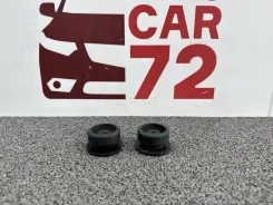 ������� ��������� ��������� Honda CR-V5 Hybrid 2021�� 74172SWA000 RT6 LFB1 74172SWA000 ����
