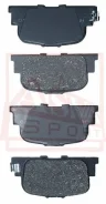 ������� ��������� �������� ������ Geely Geely Akyoto AKD-0510 AKD0510 ����