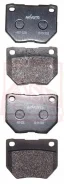 ������� ��������� �������� ������������ ������ Subaru Legacy Impreza GD, GG 2.0/2.5L 2001-, MMC EVO VIII 2004-, Peugeot - 607 /807, Nissan 350Z 2003...