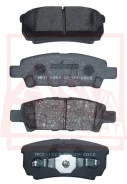 ������� ��������� �������� ������ Mitsubishi Mitsubishi Outlander CU2W/CU5W 2003-, LancerCS3/5/9W 2001- Akyoto AKD-1263 AKD1263 ����