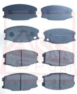 ������� ��������� �������� �������� Mitsubishi Canter FE5/6# 99- Akyoto AKD-3407 AKD3407 ����