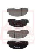 ������� ��������� �������� �������� Toyota DYNA 95- Akyoto AKD-1388 AKD1388 ����