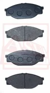 ������� ��������� �������� �������� Toyota Toyota Hiace/Regiusace KZH100/RZH100/LH100 1989-, HiLux KDN145, �KDN150RZN147, �LN145, �LN150 1989-1993,199...