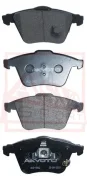 ������� ��������� �������� �������� Mazda Mazda 6 GG 2002- Akyoto AKD-5802 AKD5802 ����