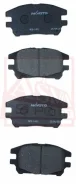 ������� ��������� �������� �������� Toyota Toyota Lexus RX300 MCU15 4WD 1998-2003 Akyoto AKD-1481 AKD1481 ����