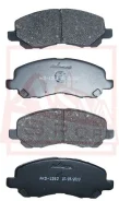 ������� ��������� �������� �������� Mitsubishi Mitsubishi Lancer IX CS#A 2003-, Mitsubishi Galant VI EA 1996-2003, Mitsubishi Space Runer N50 1999-Mit...