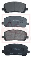 ������� ��������� �������� �������� Toyota Toyota Lexus RX300 MCU15 4WD 1998-2003 Akyoto AKD-1457 AKD1457 ����