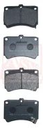 ������� ��������� �������� �������� Mazda Mazda 323 BA 1994-1998 Akyoto AKD-1113 AKD1113 ����