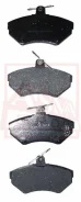 ������� ��������� �������� �������� AUDI AUDI 80 86-91 VW Passat 88-89 Akyoto AKD-1303 AKD1303 ����