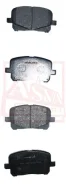 ������� ��������� �������� �������� Toyota Toyota Lucida Estima Emina Previa CXR10/CXR20/TCR1 Akyoto AKD-1448 AKD1448 ����