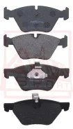 ������� ��������� �������� �������� BMW 3 E90 2005-2011/1 E80 Akyoto AKD-19104 AKD19104 ����